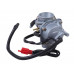 купити Карбюратор - Yamaha JOG 50 - 3KJ Y-BOX в Україні на AGROmachine.com.ua