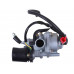 купити Карбюратор - Yamaha JOG 50 - 3KJ Y-BOX в Україні на AGROmachine.com.ua