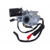 купити Карбюратор - Yamaha JOG 50 - 3KJ Y-BOX в Україні на AGROmachine.com.ua