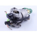 купити Карбюратор з електроклапаном ТАТА на бензиновий двигун 177F генератора GN 5-6 KW в Україні на AGROmachine.com.ua