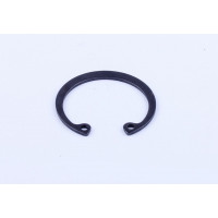 Кільце стопорне КМ385ВТ DongFeng 240/244, Foton 240/244, Jinma 240/244