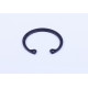 Кільце стопорне КМ385ВТ DongFeng 240/244, Foton 240/244, Jinma 240/244