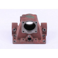 Корпус приводу переднього мосту Jinma 240/244