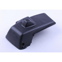 Пластик верхній Пластик верхній