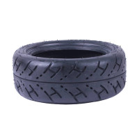 Покришка ТАТА 90/65-6.5 (CY343) для електросамокату