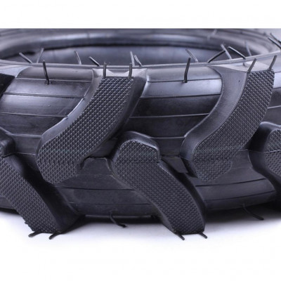 купити Покришка з камерою 6.00*12 ТАТА 8PR (мотоблок, мототрактор) в Україні на AGROmachine.com.ua