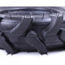 купити Покришка з камерою 6.00*12 ТАТА 8PR (мотоблок, мототрактор) в Україні на AGROmachine.com.ua