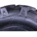 купити Покришка з камерою 6.00*12 ТАТА 8PR (мотоблок, мототрактор) в Україні на AGROmachine.com.ua