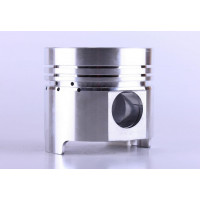 Поршень діаметр 110 мм ТАТА DLH1110 Xingtai 160-180 Поршень діаметр 110 мм ТАТА DLH1110 Xingtai 160-180