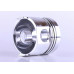 купити Поршень діаметр 110 мм ТАТА DLH1110 Xingtai 160-180 в Україні на AGROmachine.com.ua