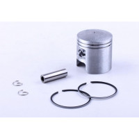 Поршневий комплект 44,25 мм: 6 одиниць - Let"s