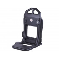 Ранець для розсіювача "туман"