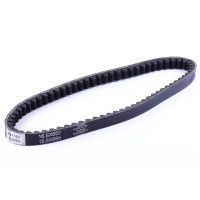 Ремінь 668 * 16,8 - Suzuki 50 Ремінь 668 * 16,8 - Suzuki 50