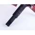 купити Секція фрези з ножами ТАТА 168F/170F діаметр 23mm к-т на 4 ножі в Україні на AGROmachine.com.ua