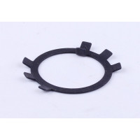 Шайба замкова диференціала заднього моста (тип 1) DongFeng 240/244