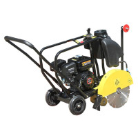 Швонарізчик WH-Q300L ТАТА Швонарізчик WH-Q300L ТАТА