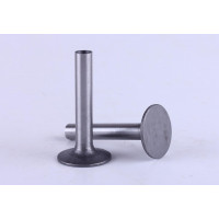 Товкачі, к-т: 2 шт. - 186F Товкачі, к-т: 2 шт. - 186F