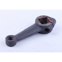 Важіль поворотний правий Xingtai 120/220