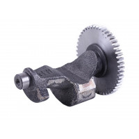 Вал балансувальний ТАТА на дизельний двигун 170D Вал балансувальний ТАТА на дизельний двигун 170D