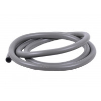 Бензошланг (1m) - TTG