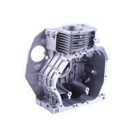 Блок двигуна ТАТА на дизельний двигун 178F