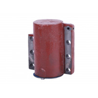 Циліндр гідравлічного витягу Shifeng 240