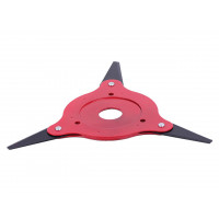 Диск сегментний Т3 Диск сегментний Т3