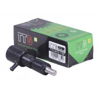 Форсунка TTG на дизельний двигун 178F, L-86 мм Форсунка TTG на дизельний двигун 178F, L-86 мм