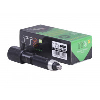 Форсунка довга L-105 мм - 186F - TTG Форсунка довга L-105 мм - 186F - TTG