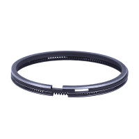 Кільця 88,00 мм STD ТАТА на дизельний двигун 188D, к-т на 1 поршень генератора GN 6 KW