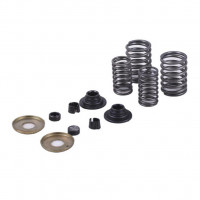 Клапанний механізм SF-138-2 Клапанний механізм SF-138-2