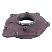 Корпус підшипника колінвалу - 180N Y-BOX Корпус підшипника колінвалу - 180N Y-BOX