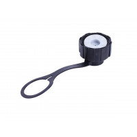 Кришка паливного бака для розсіювача "туман"