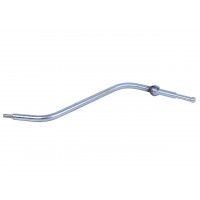 Куліса (перемикання передач) Shifeng 240