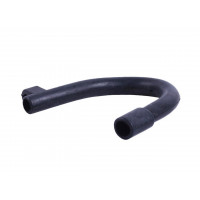 Паливний шланг для розсіювача "туман"