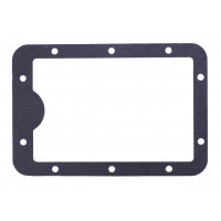 Прокладка піддону гідравлічного витягу Shifeng 240