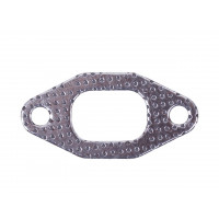 Прокладка випускного колектора KM385BT