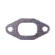 Прокладка випускного колектора KM385BT