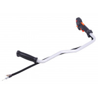 Рукоятка в зборі (цілісна) для бензокоси