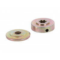 Шайби нижнього редуктора (комплект)