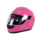 Шолом мотоциклетний інтеграл MD-101B VIRTUE (рожевий, size S) Шолом мотоциклетний інтеграл MD-101B VIRTUE (рожевий, size S)