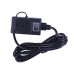 купити USB заряджання для телефону (кріплення на кермо) в Україні на AGROmachine.com.ua