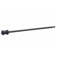 Вал рульової колонки ТАТА для трактора Shifeng 240