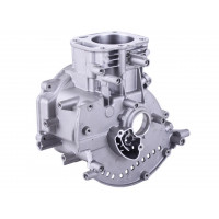 Блок двигуна 65 мм - P65F (ZS) Блок двигуна 65 мм - P65F (ZS)