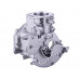 купити Блок двигуна 65 мм - P65F (ZS) в Україні на AGROmachine.com.ua