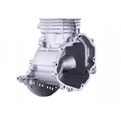 купити Блок двигуна 65 мм - P65F (ZS) в Україні на AGROmachine.com.ua