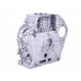 купити Блок двигуна ТАТА - 173D в Україні на AGROmachine.com.ua