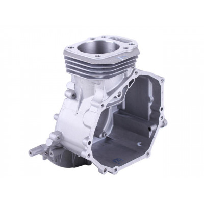купити Блок двигуна ТАТА на бензиновий двигун P70F (ZS), 70 мм в Україні на AGROmachine.com.ua