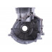 купити Блок двигуна ТАТА на бензиновий двигун P70F (ZS), 70 мм в Україні на AGROmachine.com.ua