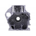 купити Блок двигуна ТАТА на дизельний двигун генератора 192D GN 7 KW в Україні на AGROmachine.com.ua